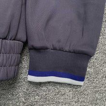 Carregar imagem no visualizador da galeria, Jaqueta Denim Tears
