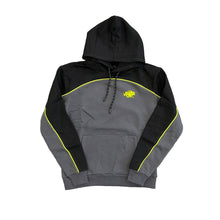 Carregar imagem no visualizador da galeria, Moletom Syna World
