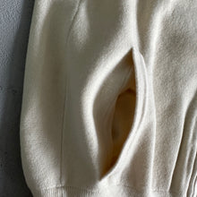 Carregar imagem no visualizador da galeria, Suéter Corteiz Knit Zip Up Fleece
