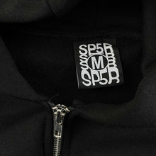 Carregar imagem no visualizador da galeria, Moletom Sp5der OG Web
