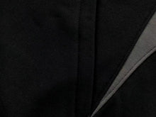 Carregar imagem no visualizador da galeria, Moletom Supreme Division
