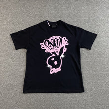 Carregar imagem no visualizador da galeria, Camiseta Syna World  Playboy
