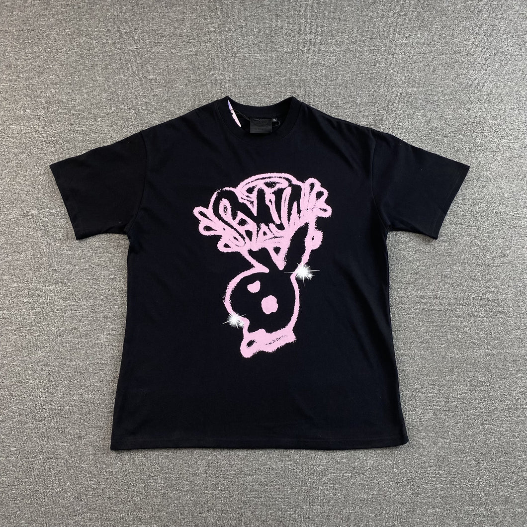 Camiseta Syna World  Playboy