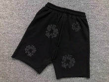 Carregar imagem no visualizador da galeria, Bermuda Denim Tears
