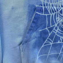 Carregar imagem no visualizador da galeria, Moletom Sp5der OG Web V2 Spray
