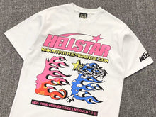 Carregar imagem no visualizador da galeria, Camiseta Hellstar Pixar
