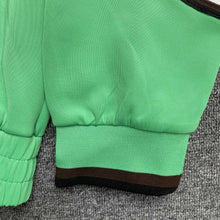 Carregar imagem no visualizador da galeria, Jaqueta Denim Tears
