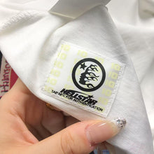 Carregar imagem no visualizador da galeria, Camiseta Hellstar Eye of Heaven
