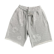 Carregar imagem no visualizador da galeria, Bermuda Denim Tears
