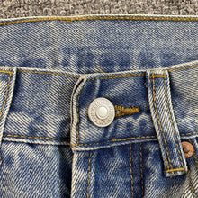 Carregar imagem no visualizador da galeria, Calça Denim Tears Jeans
