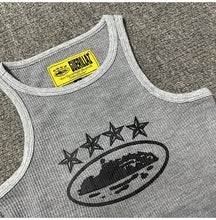 Carregar imagem no visualizador da galeria, Corteiz Top Tank
