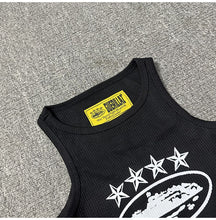 Carregar imagem no visualizador da galeria, Corteiz Top Tank
