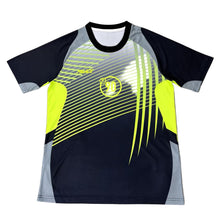 Carregar imagem no visualizador da galeria, 新款黑色;S
