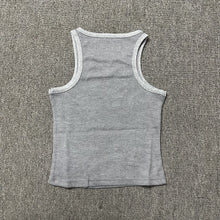 Carregar imagem no visualizador da galeria, Corteiz Top Tank

