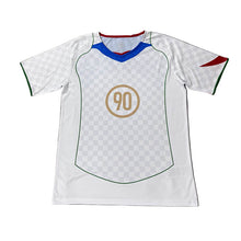 Carregar imagem no visualizador da galeria, 白色;S
