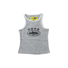 Carregar imagem no visualizador da galeria, Corteiz Top Tank
