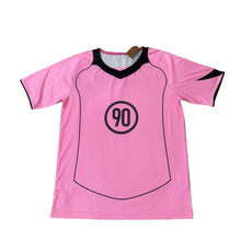 Carregar imagem no visualizador da galeria, 粉色;S
