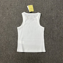 Carregar imagem no visualizador da galeria, Corteiz Top Tank
