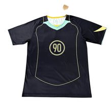 Carregar imagem no visualizador da galeria, Product Image Alt Text
