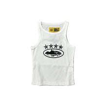 Carregar imagem no visualizador da galeria, Corteiz Top Tank
