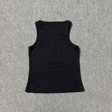 Carregar imagem no visualizador da galeria, Corteiz Top Tank
