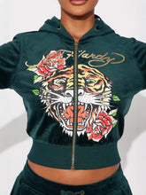 Carregar imagem no visualizador da galeria, Product Image Alt Text
