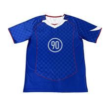 Carregar imagem no visualizador da galeria, 深蓝色;S
