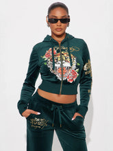 Carregar imagem no visualizador da galeria, Product Image Alt Text
