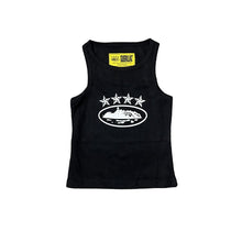 Carregar imagem no visualizador da galeria, Corteiz Top Tank
