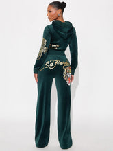 Carregar imagem no visualizador da galeria, Product Image Alt Text
