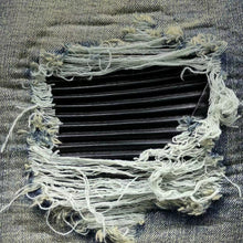 Carregar imagem no visualizador da galeria, Calça Amiri Jeans
