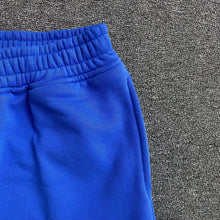 Carregar imagem no visualizador da galeria, Shorts Corteiz Alcatraz
