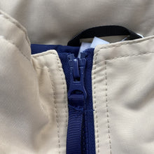 Carregar imagem no visualizador da galeria, Jaqueta Nike x Cav Empt
