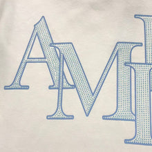 Carregar imagem no visualizador da galeria, Moletom Amiri
