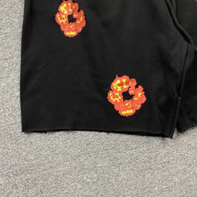 Carregar imagem no visualizador da galeria, Bermuda Denim Tears x Offset
