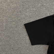 Carregar imagem no visualizador da galeria, Camiseta Sp5der Sp5der Worldwide 555
