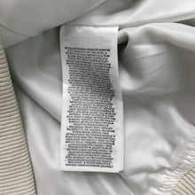 Carregar imagem no visualizador da galeria, Jaqueta de Couro Supreme x Nike
