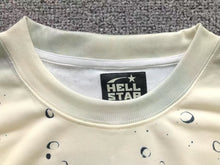 Carregar imagem no visualizador da galeria, Camiseta Manga Longa Hellstar Eleven
