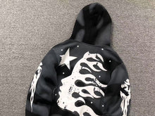 Carregar imagem no visualizador da galeria, Moletom Hellstar Path to Paradise
