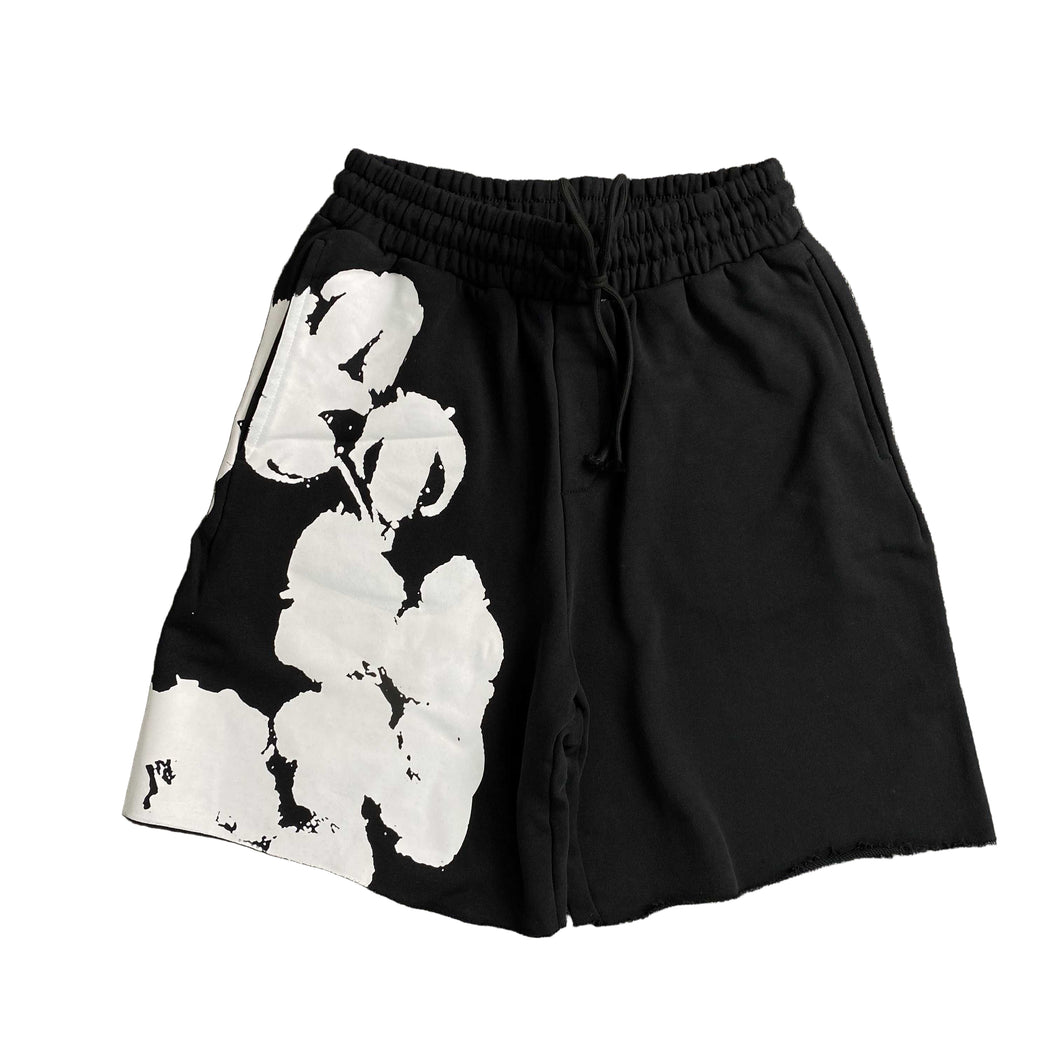 Bermuda Denim Tears 5