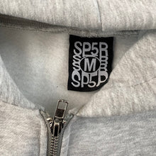 Carregar imagem no visualizador da galeria, Moletom Sp5der Atlanta
