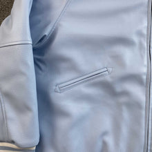 Carregar imagem no visualizador da galeria, Jaqueta Corteiz  Skydive
