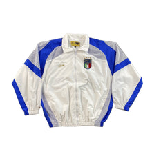 Carregar imagem no visualizador da galeria, Jaqueta Corteiz Italia Shuku
