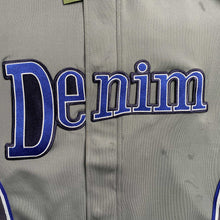 Carregar imagem no visualizador da galeria, Jaqueta Denim Tears
