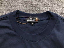 Carregar imagem no visualizador da galeria, Camiseta  Bape Mr Baphing
