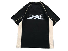 Carregar imagem no visualizador da galeria, Camiseta Hellstar Logo
