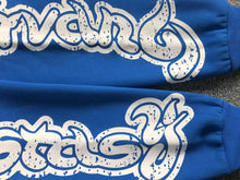 Carregar imagem no visualizador da galeria, Moletom Hellstar Yoga
