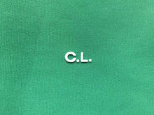 Carregar imagem no visualizador da galeria, Moletom Nike Tech Fleece x Nocta
