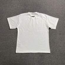 Carregar imagem no visualizador da galeria, Camiseta Essentials 1977 White
