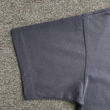 Carregar imagem no visualizador da galeria, Camiseta Essentials Fear of God
